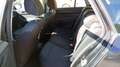 Skoda Fabia 1.0 TSI Active Green Tec Schwarz - thumbnail 14
