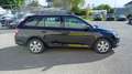 Skoda Fabia 1.0 TSI Active Green Tec Schwarz - thumbnail 8