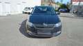 Skoda Fabia 1.0 TSI Active Green Tec Schwarz - thumbnail 5