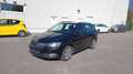 Skoda Fabia 1.0 TSI Active Green Tec Schwarz - thumbnail 1