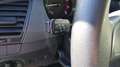 Skoda Fabia 1.0 TSI Active Green Tec Schwarz - thumbnail 13