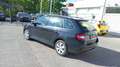 Skoda Fabia 1.0 TSI Active Green Tec Schwarz - thumbnail 4