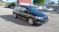 Skoda Fabia 1.0 TSI Active Green Tec Schwarz - thumbnail 3