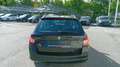 Skoda Fabia 1.0 TSI Active Green Tec Schwarz - thumbnail 7