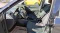 Skoda Fabia 1.0 TSI Active Green Tec Schwarz - thumbnail 12
