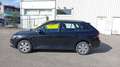 Skoda Fabia 1.0 TSI Active Green Tec Schwarz - thumbnail 2