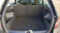 Skoda Fabia 1.0 TSI Active Green Tec Schwarz - thumbnail 16