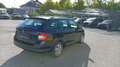 Skoda Fabia 1.0 TSI Active Green Tec Schwarz - thumbnail 6