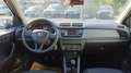 Skoda Fabia 1.0 TSI Active Green Tec Schwarz - thumbnail 15