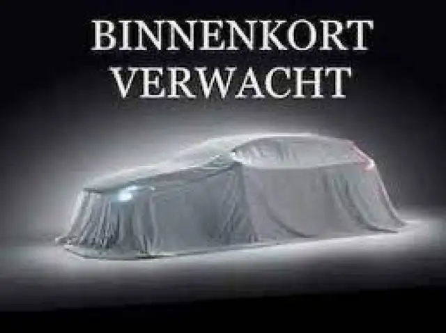 Renault Austral 1.2 TCE 130PK MILD-HYBRID TECHNO HALF-LEER NAVI CA