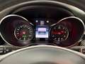 Mercedes-Benz GLC 220 220d 4Matic Aut. Gris - thumbnail 16