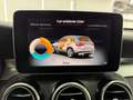 Mercedes-Benz GLC 220 220d 4Matic Aut. Gris - thumbnail 20