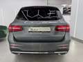 Mercedes-Benz GLC 220 220d 4Matic Aut. Gris - thumbnail 6