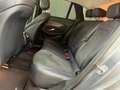 Mercedes-Benz GLC 220 220d 4Matic Aut. Gris - thumbnail 24