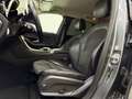 Mercedes-Benz GLC 220 220d 4Matic Aut. Gris - thumbnail 12