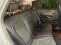 Mercedes-Benz GLC 220 220d 4Matic Aut. Gris - thumbnail 28