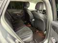 Mercedes-Benz GLC 220 220d 4Matic Aut. Gris - thumbnail 27