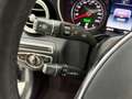 Mercedes-Benz GLC 220 220d 4Matic Aut. Gris - thumbnail 14