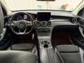 Mercedes-Benz GLC 220 220d 4Matic Aut. Gris - thumbnail 25