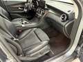 Mercedes-Benz GLC 220 220d 4Matic Aut. Gris - thumbnail 30