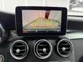Mercedes-Benz GLC 220 220d 4Matic Aut. Gris - thumbnail 18