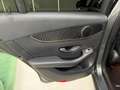 Mercedes-Benz GLC 220 220d 4Matic Aut. Gris - thumbnail 23