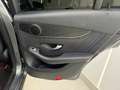 Mercedes-Benz GLC 220 220d 4Matic Aut. Gris - thumbnail 26