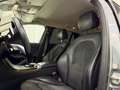 Mercedes-Benz GLC 220 220d 4Matic Aut. Gris - thumbnail 13