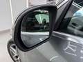 Mercedes-Benz GLC 220 220d 4Matic Aut. Gris - thumbnail 9