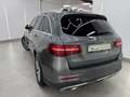 Mercedes-Benz GLC 220 220d 4Matic Aut. Gris - thumbnail 5