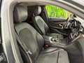 Mercedes-Benz GLC 220 220d 4Matic Aut. Gris - thumbnail 31
