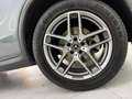Mercedes-Benz GLC 220 220d 4Matic Aut. Gris - thumbnail 8