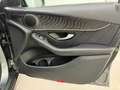 Mercedes-Benz GLC 220 220d 4Matic Aut. Gris - thumbnail 29