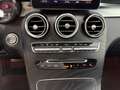 Mercedes-Benz GLC 220 220d 4Matic Aut. Gris - thumbnail 21