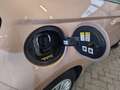 Fiat 500e 42kWh Akku - Navi - Bluetooth Gold - thumbnail 5