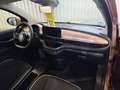 Fiat 500e 42kWh Akku - Navi - Bluetooth Gold - thumbnail 12