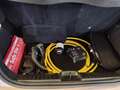 Fiat 500e 42kWh Akku - Navi - Bluetooth Gold - thumbnail 11