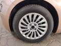 Fiat 500e 42kWh Akku - Navi - Bluetooth Gold - thumbnail 15