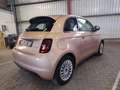 Fiat 500e 42kWh Akku - Navi - Bluetooth Gold - thumbnail 4