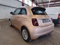 Fiat 500e 42kWh Akku - Navi - Bluetooth Gold - thumbnail 8