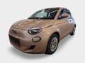 Fiat 500e 42kWh Akku - Navi - Bluetooth Gold - thumbnail 1