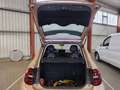 Fiat 500e 42kWh Akku - Navi - Bluetooth Gold - thumbnail 10