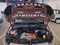 Fiat 500e 42kWh Akku - Navi - Bluetooth Gold - thumbnail 14