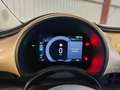 Fiat 500e 42kWh Akku - Navi - Bluetooth Gold - thumbnail 9