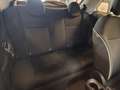 Fiat 500e 42kWh Akku - Navi - Bluetooth Gold - thumbnail 13