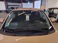 Fiat 500e 42kWh Akku - Navi - Bluetooth Gold - thumbnail 16