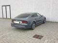 Audi A7 SPB 3.0 4X4 S LINE MATRIX ADAPT CRUISE S TRONIC Šedá - thumbnail 8