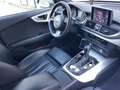 Audi A7 SPB 3.0 4X4 S LINE MATRIX ADAPT CRUISE S TRONIC Šedá - thumbnail 14
