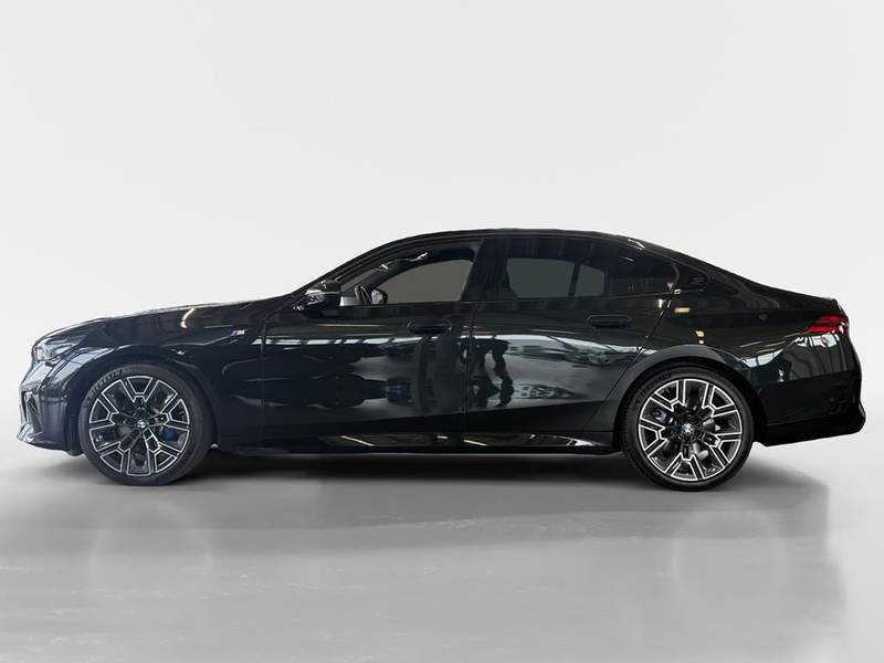 BMW 520 — photo 4