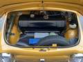 Fiat 500 L  SUPER RESTAURO Gelb - thumbnail 14